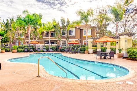 Sofi Highlands offers a variety of amenities and is conveniently located in San Diego, CA Mira Mesa. . Sofi highlands